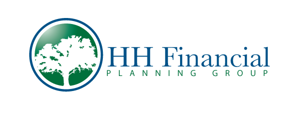 HH Financial Planning