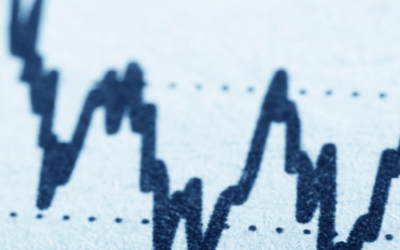 January 2025 Market Update