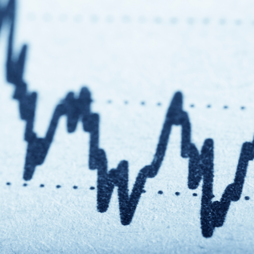 January 2025 Market Update